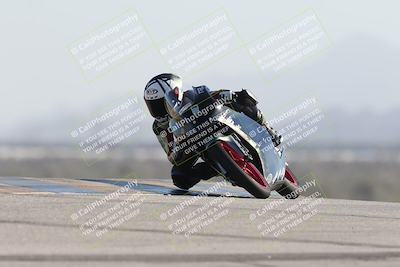 media/Jan-09-2026-Support Moto Racing (Fri) [[386df380ef]]/1-Racer Group/Time Attack 3 (Turn 9)/